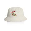Nylon Bucket Cap Thumbnail
