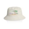 Nylon Bucket Cap Thumbnail