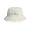 Nylon Bucket Cap Thumbnail