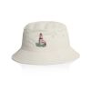 Nylon Bucket Cap Thumbnail
