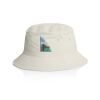 Nylon Bucket Cap Thumbnail