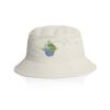 Nylon Bucket Cap Thumbnail