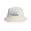 Nylon Bucket Cap Thumbnail