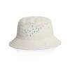 Nylon Bucket Cap Thumbnail