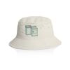 Nylon Bucket Cap Thumbnail
