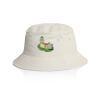 Nylon Bucket Cap Thumbnail