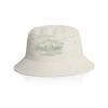 Nylon Bucket Cap Thumbnail