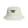 Nylon Bucket Cap Thumbnail