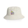 Nylon Bucket Cap Thumbnail