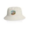 Nylon Bucket Cap Thumbnail