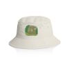 Nylon Bucket Cap Thumbnail