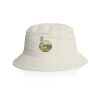Nylon Bucket Cap Thumbnail