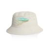 Nylon Bucket Cap Thumbnail