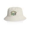 Nylon Bucket Cap Thumbnail