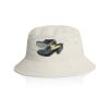 Nylon Bucket Cap Thumbnail