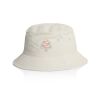 Nylon Bucket Cap Thumbnail