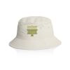 Nylon Bucket Cap Thumbnail