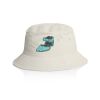 Nylon Bucket Cap Thumbnail