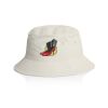 Nylon Bucket Cap Thumbnail