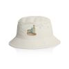 Nylon Bucket Cap Thumbnail
