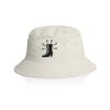 Nylon Bucket Cap Thumbnail