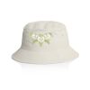 Nylon Bucket Cap Thumbnail