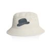 Nylon Bucket Cap Thumbnail