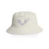 Nylon Bucket Cap Thumbnail