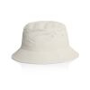 Nylon Bucket Cap Thumbnail
