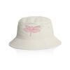 Nylon Bucket Cap Thumbnail