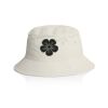 Nylon Bucket Cap Thumbnail