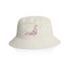 Nylon Bucket Cap Thumbnail