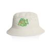 Nylon Bucket Cap Thumbnail