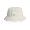 Nylon Bucket Cap Thumbnail