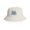 Nylon Bucket Cap Thumbnail
