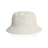 Nylon Bucket Cap Thumbnail