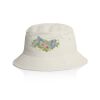 Nylon Bucket Cap Thumbnail