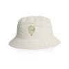 Nylon Bucket Cap Thumbnail