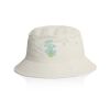 Nylon Bucket Cap Thumbnail