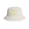 Nylon Bucket Cap Thumbnail