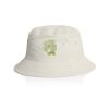 Nylon Bucket Cap Thumbnail