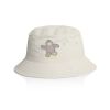 Nylon Bucket Cap Thumbnail