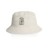 Nylon Bucket Cap Thumbnail