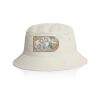 Nylon Bucket Cap Thumbnail