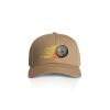 Icon Cap Thumbnail