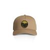 Icon Cap Thumbnail
