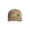 Icon Cap Thumbnail