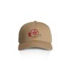 Icon Cap Thumbnail