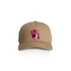 Icon Cap Thumbnail