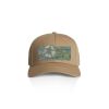 Icon Cap Thumbnail